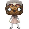 Фигурка Funko POP! Movies M3GAN M3GAN (MT) (Exc) (1903) 88309