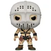 Фигурка Funko POP! Movies Mad Max 2 RW Lord Humungus (1468) 72433
