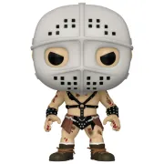 Фигурка Funko POP! Movies Mad Max 2 RW Lord Humungus (1468) 72433