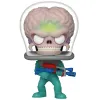 Фигурка Funko POP! Movies Mars Attacks Martian Soldier (1877) 83566