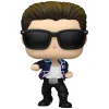 Фигурка Funko POP! Movies Mortal Kombat II Johnny Cage (1958) 87073