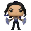 Фигурка Funko POP! Movies Mortal Kombat II Kitana (1959) 87074
