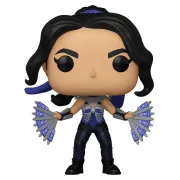 Фигурка Funko POP! Movies Mortal Kombat II Kitana (1959) 87074