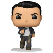 Фигурка Funko POP! Movies North by Northwest Roger Thornhill (1786) 80227