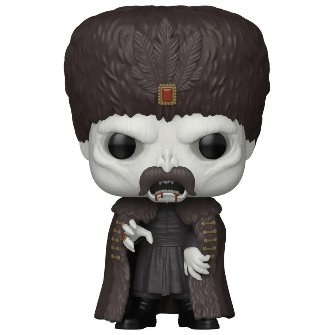 Фигурка Funko POP! Movies Nosferatu Count Orlok (1921) 86570