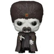 Фигурка Funko POP! Movies Nosferatu Count Orlok (1921) 86570