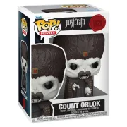 Фигурка Funko POP! Movies Nosferatu Count Orlok (1921) 86570