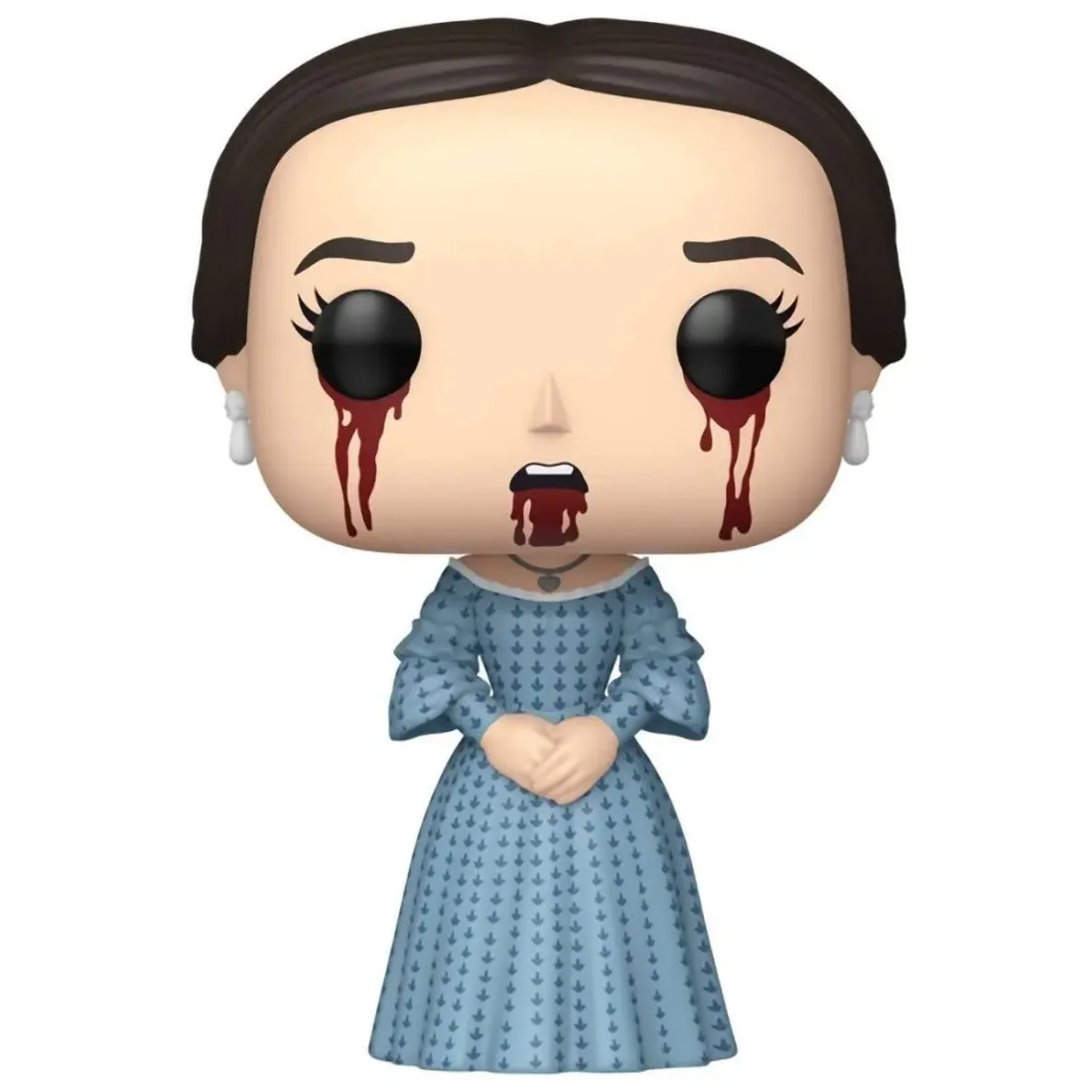 Фигурка Funko POP! Movies Nosferatu Ellen Hutter (1920) 86569
