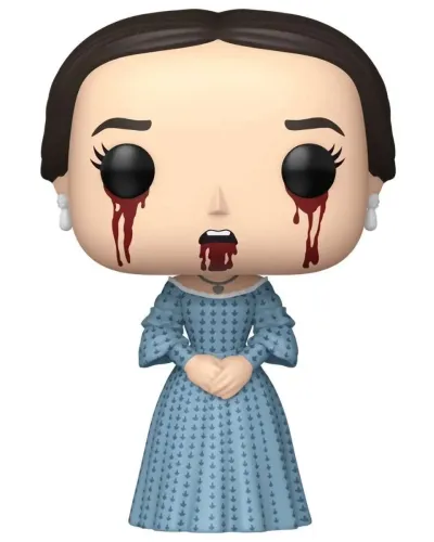 Фигурка Funko POP! Movies Nosferatu Ellen Hutter (1920) 86569