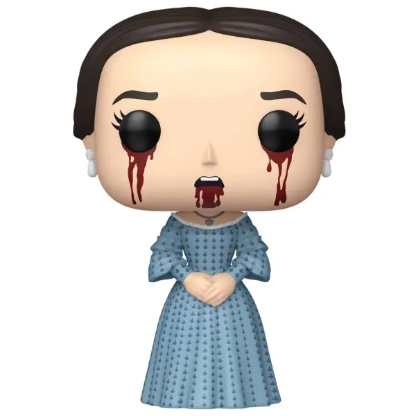 Фигурка Funko POP! Movies Nosferatu Ellen Hutter (1920) 86569