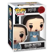 Фигурка Funko POP! Movies Nosferatu Ellen Hutter (1920) 86569