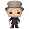 Фигурка Funko POP! Movies Pet Sematary Gage Creed (1585) 80712
