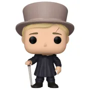 Фигурка Funko POP! Movies Pet Sematary Gage Creed (1585) 80712
