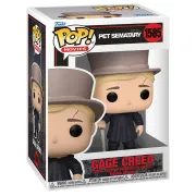 Фигурка Funko POP! Movies Pet Sematary Gage Creed (1585) 80712