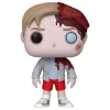Фигурка Funko POP! Movies Pet Sematary Victor Pascow (1586) 80713