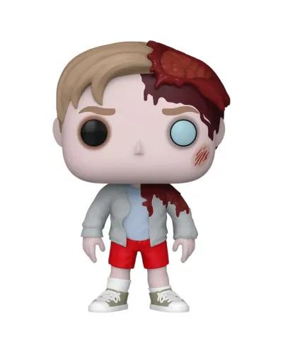 Фигурка Funko POP! Movies Pet Sematary Victor Pascow (1586) 80713