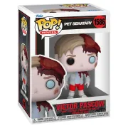 Фигурка Funko POP! Movies Pet Sematary Victor Pascow (1586) 80713
