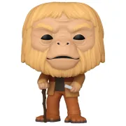 Фигурка Funko POP! Movies Planet of The Apes S3 Dr Zaius (1863) 83448