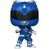 Фигурка Funko POP! Movies Power Rangers Movie Blue Ranger (1777) 81194