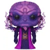 Фигурка Funko POP! Movies Power Rangers Movie Ivan Ooze (1782) 81195