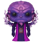 Фигурка Funko POP! Movies Power Rangers Movie Ivan Ooze (1782) 81195