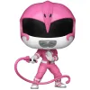 Фигурка Funko POP! Movies Power Rangers Movie Pink Ranger (1778) 81196