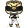 Фигурка Funko POP! Movies Power Rangers Movie White Ranger (1780) 81198