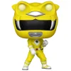 Фигурка Funko POP! Movies Power Rangers Movie Yellow Ranger (GW) (1781) 81199