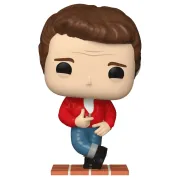 Фигурка Funko POP! Movies Rebel Without a Cause Jim Stark (1724) 80228