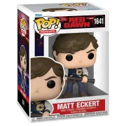 Фигурка Funko POP! Movies Red Dawn Matt Eckert (1641) 81171