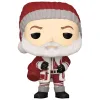 Фигурка Funko POP! Movies Red One Nick (1686) 79785