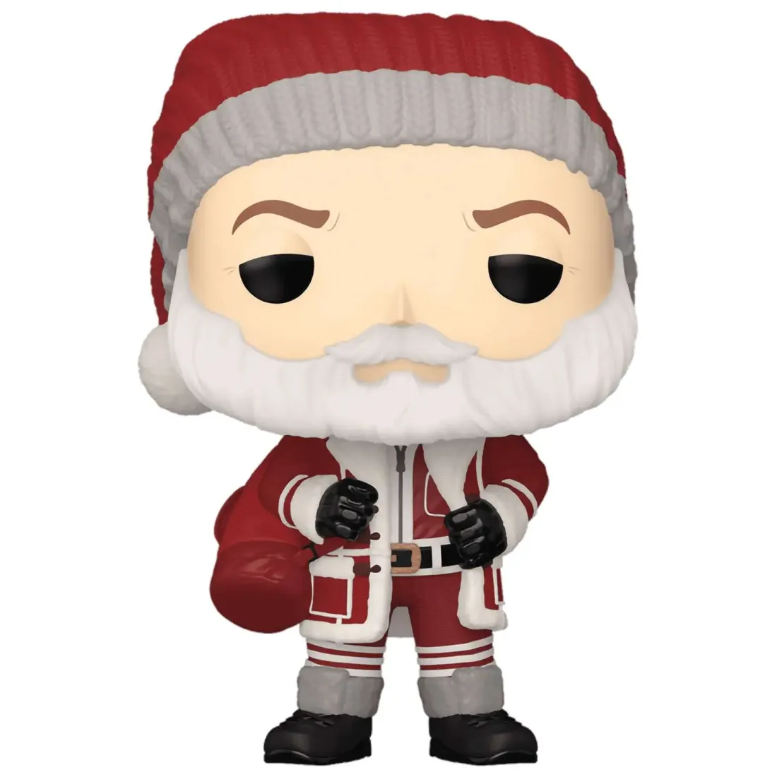 Фигурка Funko POP! Movies Red One Nick (1686) 79785