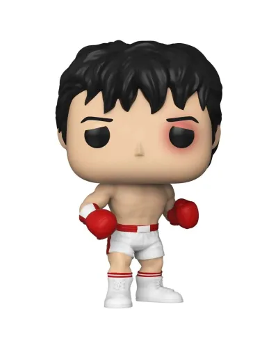 Фигурка Funko POP! Movies Rocky 45th Rocky Balboa (1177) 59252