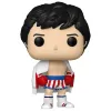 Фигурка Funko POP! Movies Rocky Rocky Balboa (1713)​ 83548
