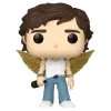 Фигурка Funko POP! Movies Saltburn Felix Catton (1683) 85732