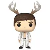 Фигурка Funko POP! Movies Saltburn Oliver Quick (1684) 85733