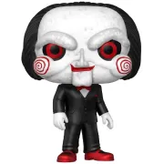Фигурка Funko POP! Movies Saw Billy The Puppet (Exc) (1823) 88308