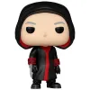 Фигурка Funko POP! Movies Saw Jigsaw w/Chase (1820) 80692