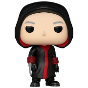 Фигурка Funko POP! Movies Saw Jigsaw w/Chase (1820) 80692