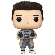 Фигурка Funko POP! Movies Say Anything Lloyd Dobler (1734) 83556
