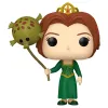 Фигурка Funko POP! Movies Shrek DW 30th Princess Fiona (1595) 81173