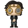 Фигурка Funko POP! Movies Sleepy Hollow Ichabod Crane (1947) 86266