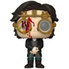 Фигурка Funko POP! Movies Sleepy Hollow Ichabod Crane (BD) (Exc) (1947) 88195