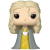 Фигурка Funko POP! Movies Sleepy Hollow Katrina Van Tassel (1946) 86265