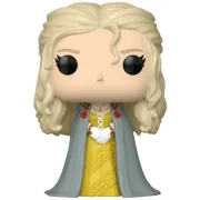 Фигурка Funko POP! Movies Sleepy Hollow Katrina Van Tassel (1946) 86265