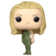 Фигурка Funko POP! Movies Species Sil (1906) 86251