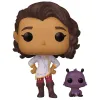 Фигурка Funko POP! Movies Spellbound Princess Ellian with Flink (1438) 67870