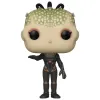 Фигурка Funko POP! Movies Star Trek First Contact Borg Queen (1707) 83451