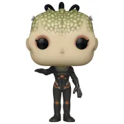 Фигурка Funko POP! Movies Star Trek First Contact Borg Queen (1707) 83451
