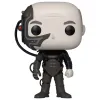 Фигурка Funko POP! Movies Star Trek First Contact Locutus of Borg (1708) 83452